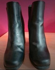 New look ladies for sale  TROWBRIDGE
