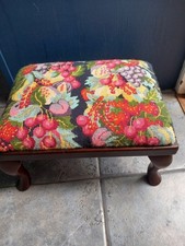 Vintage edwardian style for sale  WEST MALLING