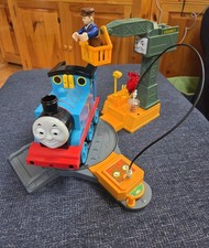 Vintage gullane tomy for sale  Bowie