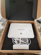 Square register for sale  Knoxville