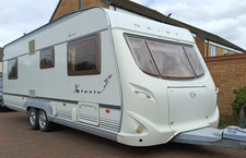 Geist xklusiv 630 for sale  PETERBOROUGH