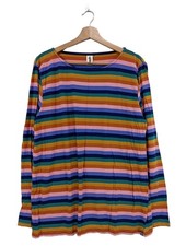 Danefae longsleeve damen gebraucht kaufen  Berlin