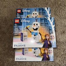 Lego disney princess for sale  Ridgeland
