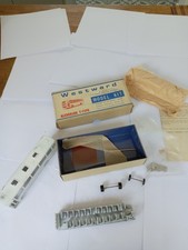 westward kit for sale  BRIGHTON