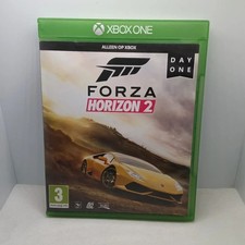 Forza horizon xbox usato Forza horizon xbox usato  Olginate