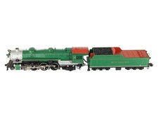 Mth 1247 southern for sale  Flowery Branch