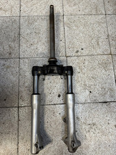 Forcella piaggio beverly usato  Roma