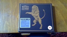 Rolling stones bridges for sale  HULL