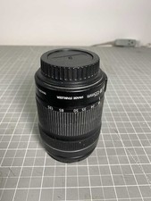 Canon efs 135mm for sale  Manhattan Beach