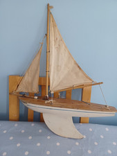 Vintage 1940s 1950s for sale  WARRINGTON