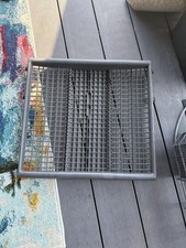 Lamona lam8675 dishwasher for sale  STOKE-ON-TRENT