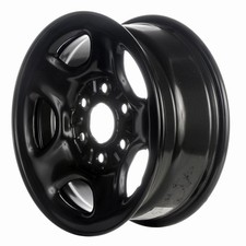 Refurbished painted black for sale  USA