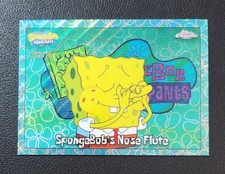 nose flute for sale nose flute for sale San Diego