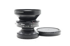 Nikon nikkor 65mm for sale  Indianapolis