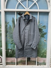 Arc teryx veilance for sale  Cleveland