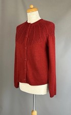 Sea salt red for sale  WHITLEY BAY