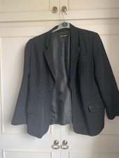 Marks spencer autograph for sale Marks spencer autograph for sale  WALSALL