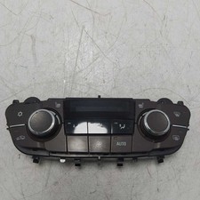opel insignia cosmo tourer usato opel insignia cosmo tourer usato Mineo