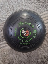 Henselite classic lawn for sale  WAKEFIELD