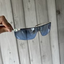 Men gucci vintage for sale  SOUTHEND-ON-SEA