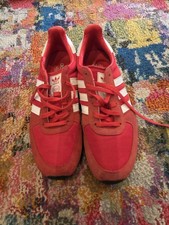 Adidas originals adistar for sale  IRVINE