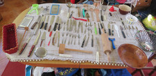 besteckrolle gebraucht kaufen  Jessen