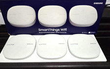 Samsung pack mesh for sale  Milford