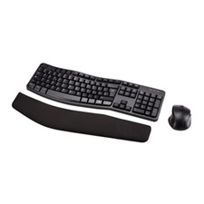 Amazon basics set usato  Roccagloriosa
