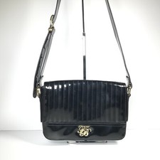 Ted baker women for sale  LONDON