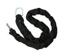 Rahmenschloss einsteckkette fa gebraucht kaufen  Sendenhorst