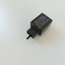 Blinkrelais blinkgeber relais gebraucht kaufen  Kreuztal