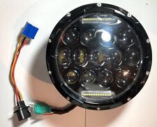 Faro full led usato  Zone