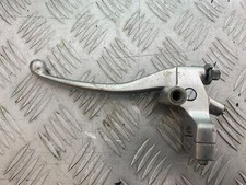 Honda vtx1300 clutch for sale  COLCHESTER