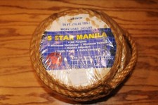 Ft. star manila for sale  Killingworth