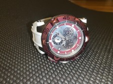 Invicta Subaqua Noma V masculino modelo 27691 - Relógio masculino quartzo comprar usado  Enviando para Brazil