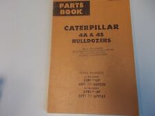 caterpillar cat bulldozers for sale  Redding