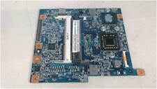 Mainboard motherboard hauptpla gebraucht kaufen  Hofheim