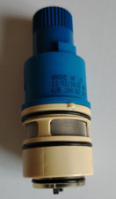 Grohe 47175000 turbostat for sale  DUNDEE