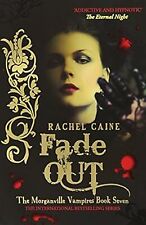 Fade rachel caine for sale  UK