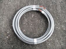 3.3 metres 25.0mm2 for sale  TORQUAY
