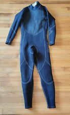 Hotline full mens for sale  Portland