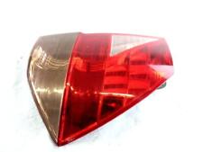 33551sjdg11 faro fanale usato  Rovigo