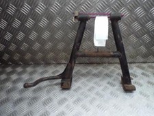 Suzuki gs550e 550 for sale Suzuki gs550e 550 for sale  NEWCASTLE