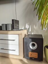 Teufel magnum power gebraucht kaufen  Haimhausen