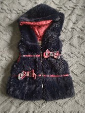 Tutto piccolo months for sale  CROYDON