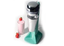 Oster chocomilera commercial for sale  Los Angeles