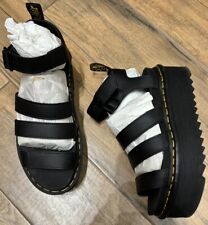 Scarpe donna sandali usato  Roma