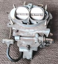 Solex x25 1805 for sale  MANSFIELD