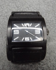 Vestal legionnaire watch for sale  Homeland