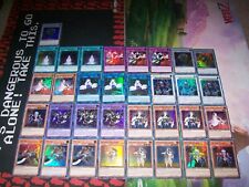Card mayakashi zombie for sale  Portland